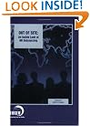 Out of Site: An Inside Look at HR Outsourcing