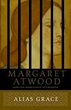 Alias Grace