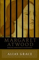 Alias Grace