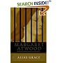 Alias Grace: A Novel
