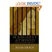 Alias Grace: A Novel