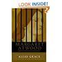 Alias Grace: A Novel