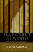 Alias Grace: A Novel - Margaret Atwood