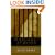 Alias Grace: A Novel
