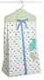 Sumersault Fishy Wishy Diaperstacker