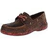Ariat Women's Caldwell Boat Shoe
