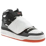 Adidas Forum Mid Tf
