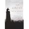 My Favorite Authors from Engl 471