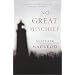 No Great Mischief: A Novel
