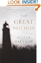 No Great Mischief