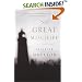 No Great Mischief: A Novel