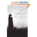 No Great Mischief: A Novel