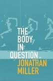 The Body in Question