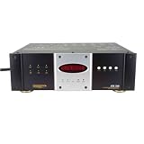  : Monster Cable Home Theatre Reference PowerSource HTPS 7000