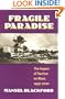 Fragile Paradise: The Impact of Tourism on Maui, 1959-2000