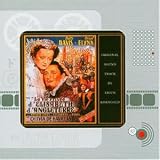 The Private Lives of Elizabeth and Essex - Original Soundtrack