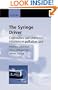 The Syringe Driver: Continuous subcutaneous infusions in palliative care