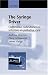Book The Syringe Driver: Continuous subcutaneous infusions in palliative care