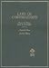 Search : Laws of Corporations and Other Business Enterprises (Hornbooks)