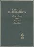 Laws of Corporations and Other Business Enterprises (Hornbooks)