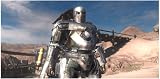 Iron Man (Wii)