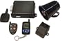 Viking - VS 3625 - Ultra Long Range FSK 2 Way FM Paging LCD 6 Channel Remote Starter And Car Alarm Security System