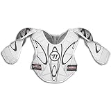 Warrior Men's Adrenaline Shoulder Pads