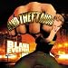 Grand Theft Audio-Blame Everyone (Clean)