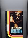 Fixation