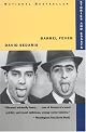 Barrel Fever: Stories and Essays by David Sedaris