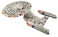 Mega Bloks Star Trek Enterprise