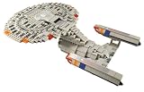  : Mega Bloks Star Trek Enterprise