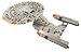 Search : Mega Bloks Star Trek Enterprise