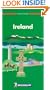 Michelin Green Guide Ireland