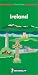 Book Michelin Green Guide Ireland (Michelin Green Guide: Ireland English Edition)