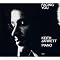 Random Selections (40)   Jazz Pianists  |Solo|