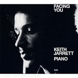 Facing You