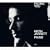 ECM Touchstones: Facing You