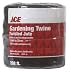 Ace Jute Twine (70531) 6 each