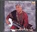 Live 50th Birthday C von Khan Ustad Amjad Ali - alle Infos