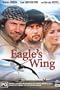 Eagle's Wing [ NON-USA FORMAT, PAL, Reg.4 Import - Australia ]