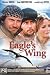 Eagle's Wing [ NON-USA FORMAT, PAL, Reg.4 Import - Australia ]