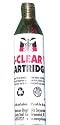 Mosquito Magnet 214-003 Quick-Clear Cartridge (3-Pack)