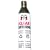 Mosquito Magnet 214-003 Quick-Clear Cartridge (3-Pack)
