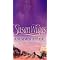 simply the best in romance stories