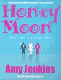 Honey Moon