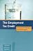 Search : The Employment Tax Credit and Issues for the Future of In-work Support