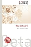 Rajapalayam