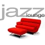 Jazz Lounge