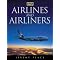 International Air Transport  Management